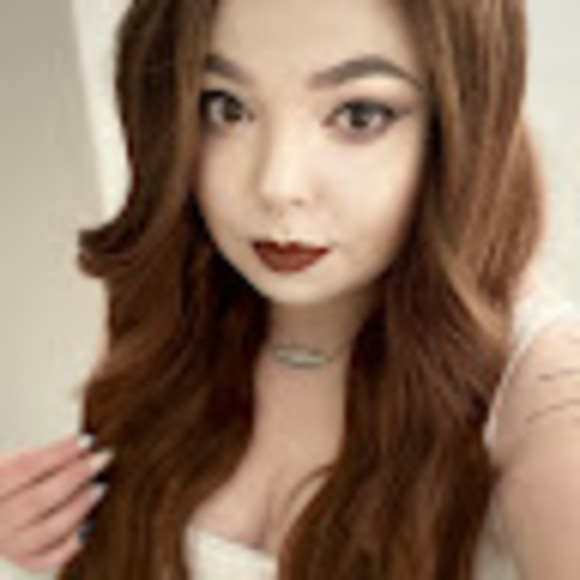 ariellejones296